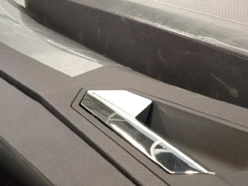 NOREF COMPLETE SEAT SET / 6074642 FOR SEAT ARONA EXCELLENCE-, US $, image 3