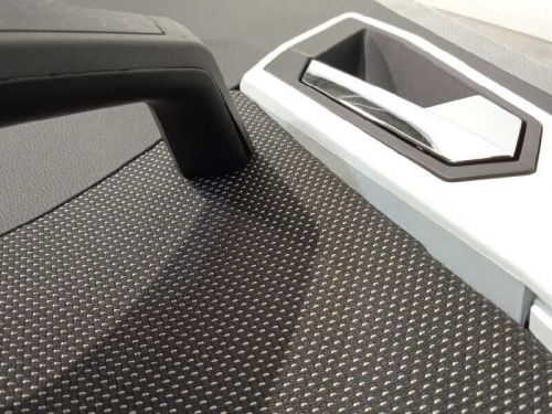 NOREF COMPLETE SEAT SET / 6074642 FOR SEAT ARONA EXCELLENCE-, US $, image 4