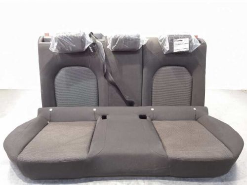 NOREF COMPLETE SEAT SET / 6074642 FOR SEAT ARONA EXCELLENCE-, US $, image 5