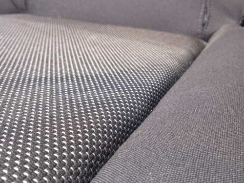 NOREF COMPLETE SEAT SET / 6074642 FOR SEAT ARONA EXCELLENCE-, US $, image 6