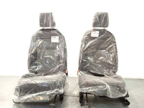 NOREF COMPLETE SEAT SET / 6074642 FOR SEAT ARONA EXCELLENCE-, US $, image 8