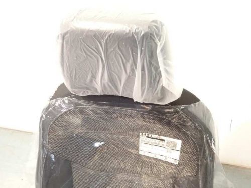 NOREF COMPLETE SEAT SET / 6074642 FOR SEAT ARONA EXCELLENCE-, US $, image 9