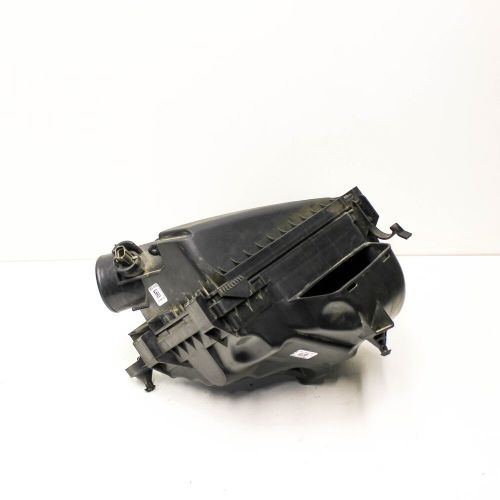 2020 FORD USA ESCAPE IV AIR FILTER BOX JX61-9A612-AA 1.5 PETROL 132KW 25426979-, US $, image 2