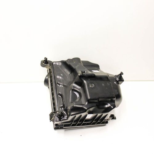 2020 FORD USA ESCAPE IV AIR FILTER BOX JX61-9A612-AA 1.5 PETROL 132KW 25426979-, US $, image 3