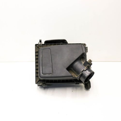 2020 FORD USA ESCAPE IV AIR FILTER BOX JX61-9A612-AA 1.5 PETROL 132KW 25426979-, US $, image 6