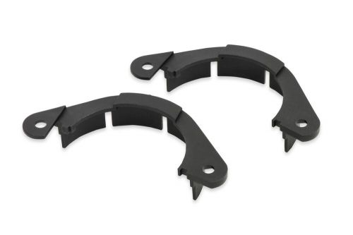 ACCEL 2010ACC Points Eliminator Kit for GM V-8 Points Distributors, US $105.95, image 3