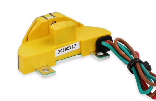 ACCEL 2010ACC Points Eliminator Kit for GM V-8 Points Distributors, US $105.95, image 6