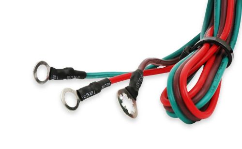 ACCEL 2010ACC Points Eliminator Kit for GM V-8 Points Distributors, US $105.95, image 9