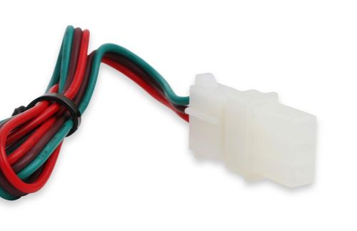 ACCEL 2010ACC Points Eliminator Kit for GM V-8 Points Distributors, US $105.95, image 10