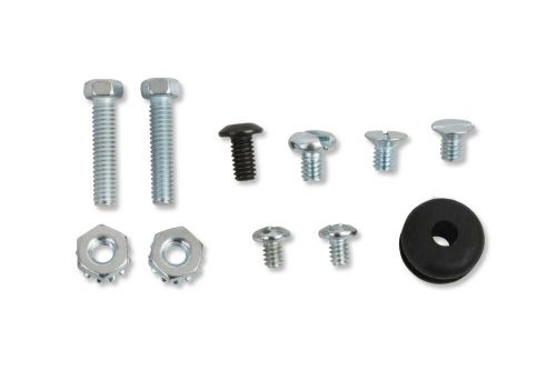 ACCEL 2010ACC Points Eliminator Kit for GM V-8 Points Distributors, US $105.95, image 11