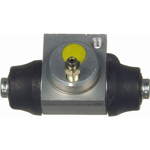 For saturn 2000-2005 drum brake wheel cylinder assembly rear wagner brakes