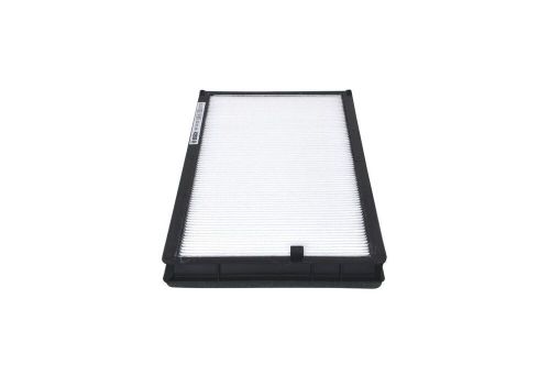 Bosch Filter, interior air 1 987 432 032, US $, image 3