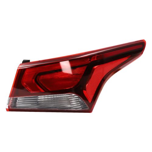 Passenger Side Tail Light For 2017-2019 Hyundai Accent RH Tail Lamp Assembly, US $66.33, image 15