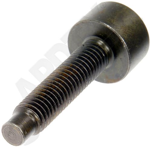 APDTY 163302 Turbo To Manifold Mounting Bolt Set (Pack Of 6), US $39.31, image 2