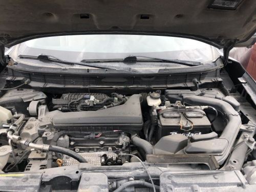 Seat Belt Front Bucket Driver Retractor Fits 14-20 ROGUE 878907, US $155.00, image 5