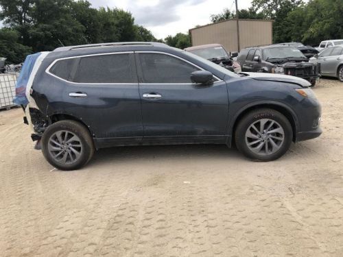 Seat Belt Front Bucket Driver Retractor Fits 14-20 ROGUE 878907, US $155.00, image 11