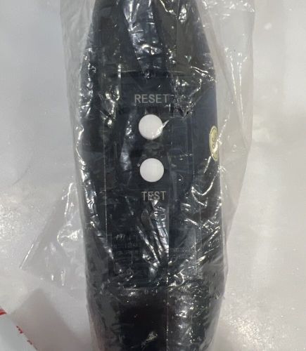 Bremis GFCI 125V 6' Cord For Lunmar Boat Lifts Bremis Lift / Other applications, US $64.95, image 6