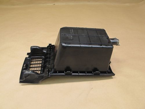 , US $35.36, image 6