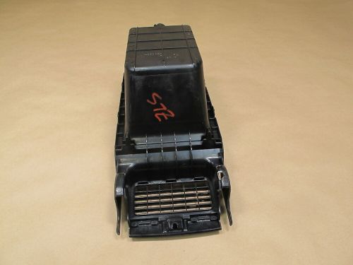 , US $35.36, image 7