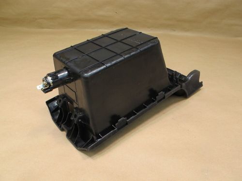 , US $35.36, image 8