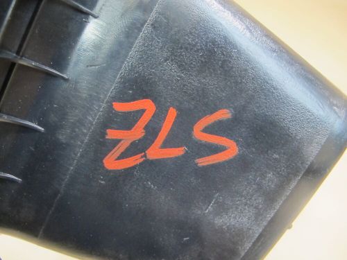 , US $35.36, image 9