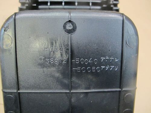 , US $35.36, image 10