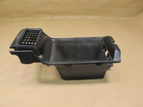 , US $35.36, image 11