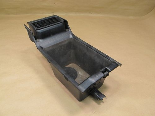 , US $35.36, image 12