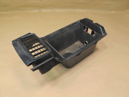 , US $35.36, image 13