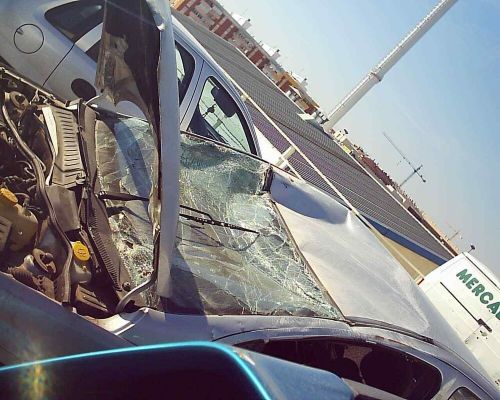 Brake pump master cylinder for opel corsa c comfort 1609436 1609436-