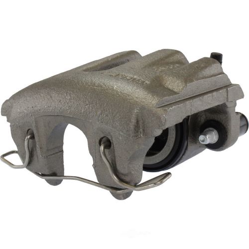 Disc Brake Caliper-Premium Semi-Loaded Centric 141.20005 Reman, US $114.99, image 4