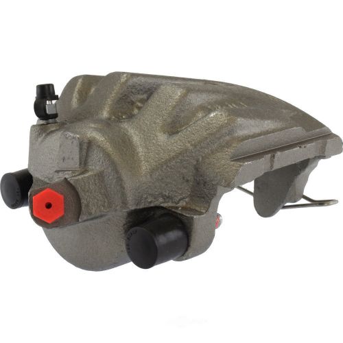 Disc Brake Caliper-Premium Semi-Loaded Centric 141.20005 Reman, US $114.99, image 5