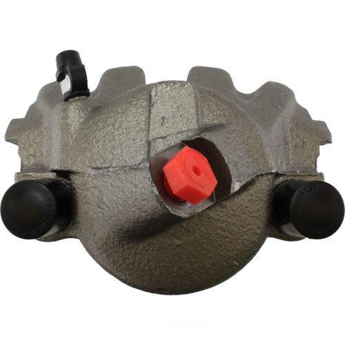 Disc Brake Caliper-Premium Semi-Loaded Centric 141.20005 Reman, US $114.99, image 6