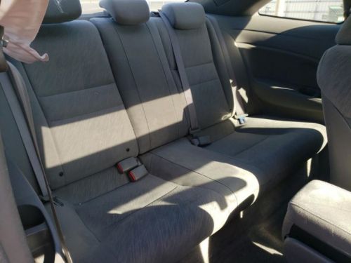 Automatic Transmission 1.8L Fits 06-11 CIVIC 177878, US $600.00, image 5