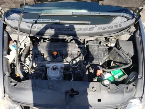 Automatic Transmission 1.8L Fits 06-11 CIVIC 177878, US $600.00, image 6