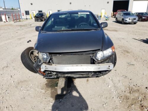 Automatic Transmission 1.8L Fits 06-11 CIVIC 177878, US $600.00, image 11