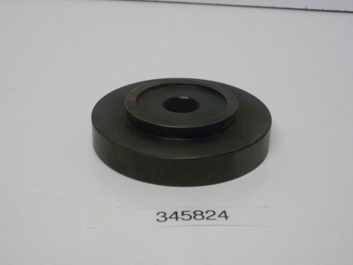 BRP OMC Johnson Evinrude 345824 Installer Factory Service Tool OEM, US $18.99, image 2