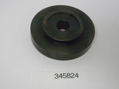 BRP OMC Johnson Evinrude 345824 Installer Factory Service Tool OEM, US $18.99, image 3