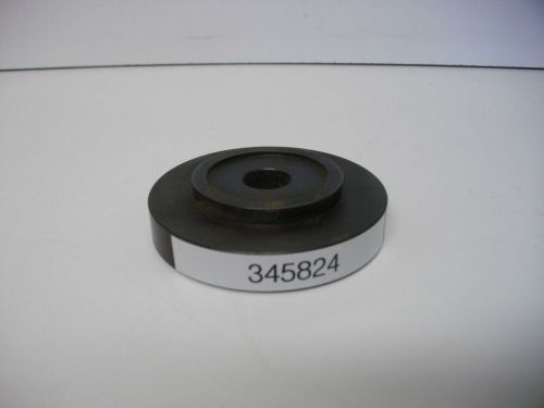 BRP OMC Johnson Evinrude 345824 Installer Factory Service Tool OEM, US $18.99, image 5