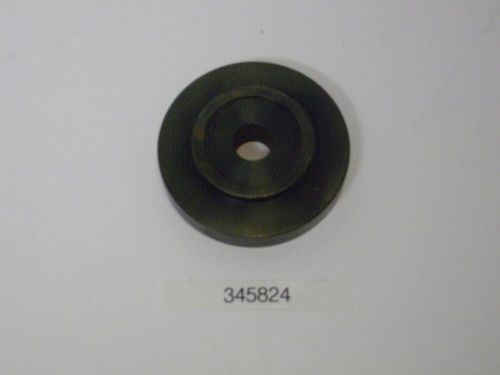 BRP OMC Johnson Evinrude 345824 Installer Factory Service Tool OEM, US $18.99, image 6