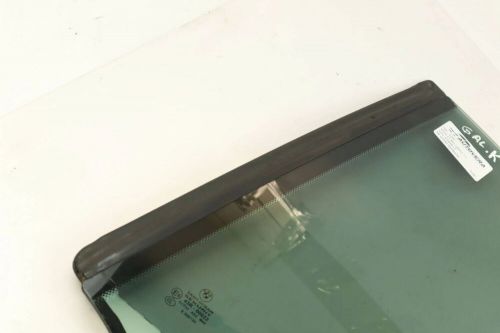 BMW E93 Convertible Rear Left Quarter Glass Side Window Gazing AS2 7128385-, US $, image 5