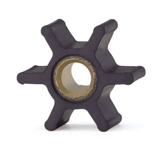 Full Power Plus Water Pump Impeller Replacement For Jabsco 1414-0001 21414-0001, US $12.99, image 2