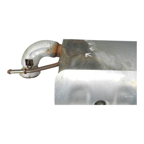 2013 POLARIS RANGER XP 900 EXHAUST MUFFLER SILENCER 1262290, US $199.99, image 3