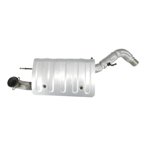 2013 POLARIS RANGER XP 900 EXHAUST MUFFLER SILENCER 1262290, US $199.99, image 4