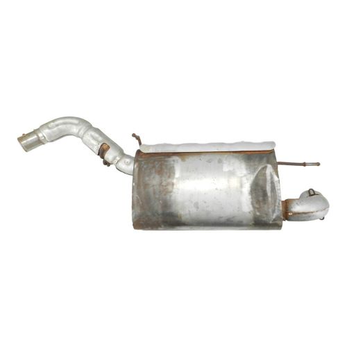2013 POLARIS RANGER XP 900 EXHAUST MUFFLER SILENCER 1262290, US $199.99, image 6