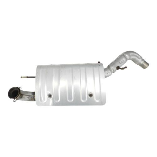 2013 POLARIS RANGER XP 900 EXHAUST MUFFLER SILENCER 1262290, US $199.99, image 8