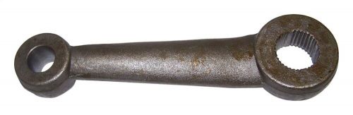 Crown automotive j5352278 pitman arm fits 74-86 j10 j20