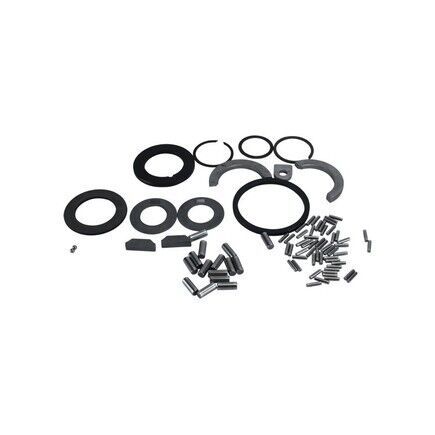 Newstar S-9860 Small Parts Kit, US $84.96, image 4