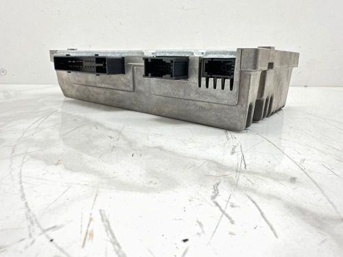 Audi A5 Sportback 8TA 2012 Sound amplifier 8T0035223AN BMO13566, US $399.00, image 2