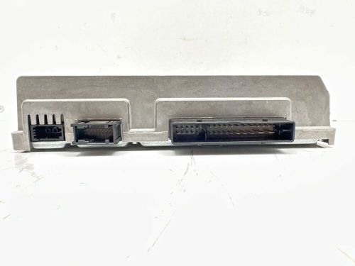 Audi A5 Sportback 8TA 2012 Sound amplifier 8T0035223AN BMO13566, US $399.00, image 6